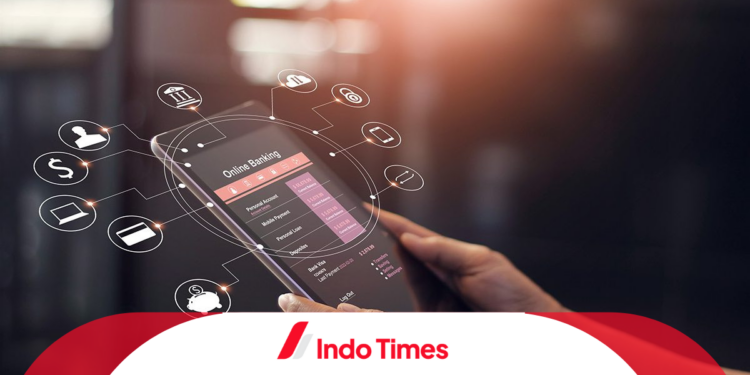 Transaksi Reversal Artinya Transaksi Alami Kegagalan: Bagaimana Cara Atasi dan Cegahnya? Simak Di Sini! 1 Transaksi Reversal Artinya Transaksi Alami Kegagalan: Bagaimana Cara Atasi dan Cegahnya? Simak Di Sini!