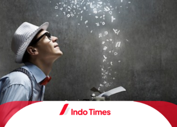 Perhatikan 8 Unsur Intrinsik Cerpen Agar Karya Semakin Memikat Pembaca