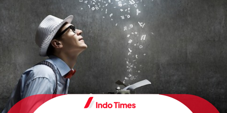 Perhatikan 8 Unsur Intrinsik Cerpen Agar Karya Semakin Memikat Pembaca 1 Perhatikan 8 Unsur Intrinsik Cerpen Agar Karya Semakin Memikat Pembaca