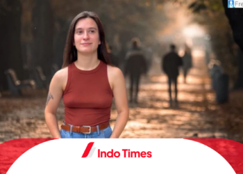 Viral Wanita Gugat Orang Tua karena Dilahirkan: Seharusnya Kamu Menyewa Cenayang!