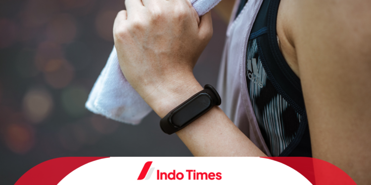 10 Rekomendasi Jam Tangan Sporty Terbaik untuk Pria Kekinian 1 10 Rekomendasi Jam Tangan Sporty Terbaik untuk Pria Kekinian