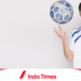10 Merk Jersey Keren Untuk Futsal dengan Bahan Berkualitas 4 10 Merk Jersey Keren Untuk Futsal dengan Bahan Berkualitas
