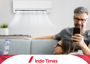 10 Rekomendasi AC Low Watt Terbaik yang Patut Dibeli