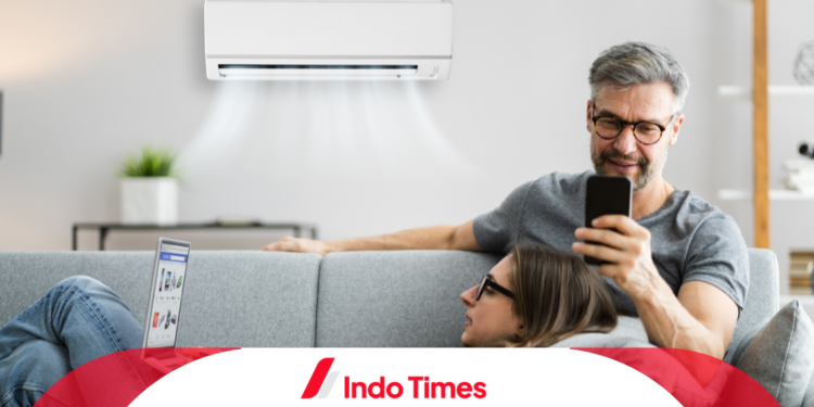 10 Rekomendasi AC Low Watt Terbaik yang Patut Dibeli 1 10 Rekomendasi AC Low Watt Terbaik yang Patut Dibeli