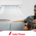 10 Rekomendasi AC Low Watt Terbaik yang Patut Dibeli 3 10 Rekomendasi AC Low Watt Terbaik yang Patut Dibeli