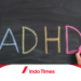 ADHD Dipengaruhi Kondisi Genetik? Simak Uraian Penyebab dan Ciri-cirinya di sini! 3 ADHD Dipengaruhi Kondisi Genetik? Simak Uraian Penyebab dan Ciri-cirinya di sini!