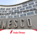 Dominasi China Jadi Alasan AS kembali Gabung UNESCO, Menteri Luar Negeri Amerika Serikat: Kami Ingin Ikut Terlibat dalam AI 12 Dominasi China Jadi Alasan AS kembali Gabung UNESCO, Menteri Luar Negeri Amerika Serikat: Kami Ingin Ikut Terlibat dalam AI