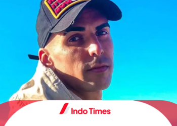 Alberto Rodriguez Martin Gabung Persib Disambut Meriah Bobotoh, Janjikan Kerja Keras dan Beri Hasil Terbaik