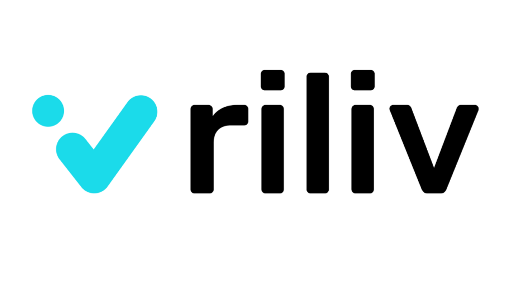 Riliv || Aplikasi Curhat Online Terbaik Android 2023