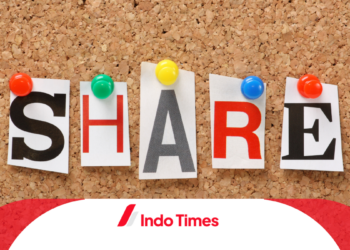 10 Aplikasi Curhat Online Terbaik Android 2023 Terbaru