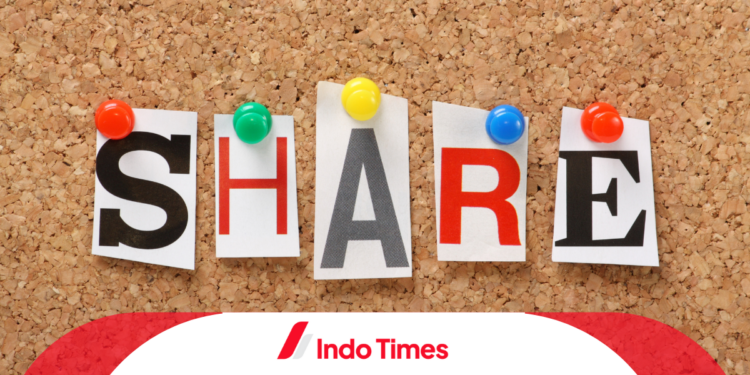 10 Aplikasi Curhat Online Terbaik Android 2023 Terbaru 1 10 Aplikasi Curhat Online Terbaik Android 2023 Terbaru