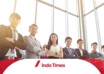 8 Aplikasi Pencari Kerja Terbaik dan Terpercaya yang Layak Dicoba