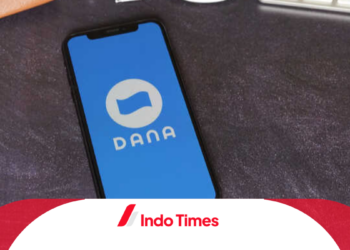 Kasus Saldo Hilang di Aplikasi Uang Digital DANA Semakin Banyak, CS Dinilai Tak Banyak Membantu