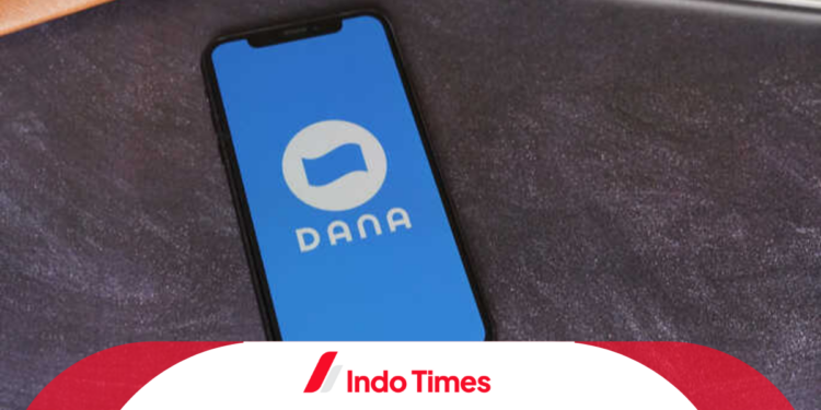 Kasus Saldo Hilang di Aplikasi Uang Digital DANA Semakin Banyak, CS Dinilai Tak Banyak Membantu 1 Kasus Saldo Hilang di Aplikasi Uang Digital DANA Semakin Banyak, CS Dinilai Tak Banyak Membantu