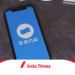 Kasus Saldo Hilang di Aplikasi Uang Digital DANA Semakin Banyak, CS Dinilai Tak Banyak Membantu 4 Kasus Saldo Hilang di Aplikasi Uang Digital DANA Semakin Banyak, CS Dinilai Tak Banyak Membantu