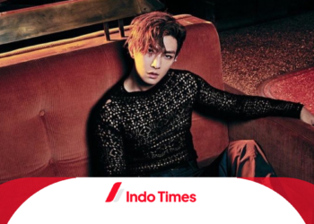 Artis Taiwan Aaron Yan