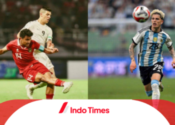 Asnawi Kantongi Garnacho