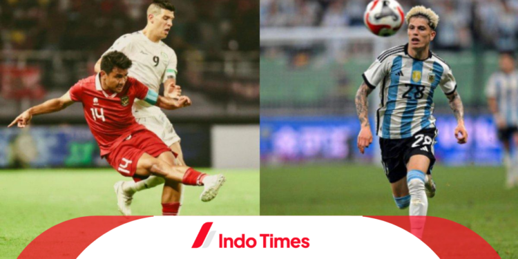 Asnawi Kantongi Garnacho