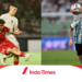 Asnawi Kantongi Garnacho jadi Trending Topic, Shin Tae Yong: Layak Diuji 6 Asnawi Kantongi Garnacho