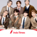 BTS Rayakan Anniversary ke-10, Lakukan Rilis Konten Selama 2 Minggu Ke Depan 3 BTS Rayakan Anniversary ke-10, Lakukan Rilis Konten Selama 2 Minggu Ke Depan