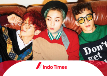 Baekhyun-Xiumin-Chen EXO Akhiri Kontrak dengan SM Entertainment, Ketidakjelasan Terkait Pembayaran Disebut Jadi Alasannya