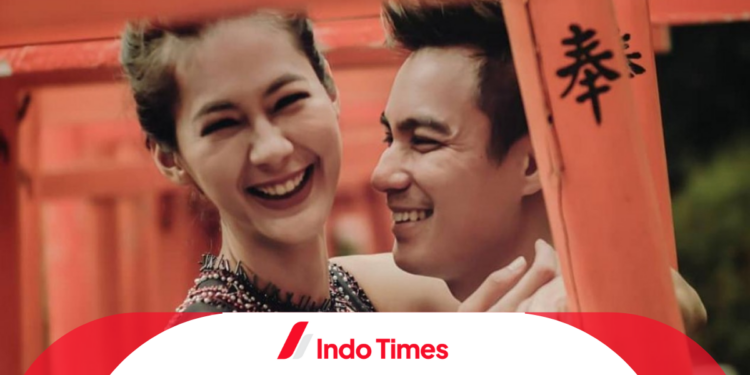 Meski Sudah Naik Pesawat Baim Wong Gagal Berangkat Haji Tahun Ini, Warganet Ramai Berkomentar: Biasa Ngeprank, Sekarang Diprank Balik 1 Meski Sudah Naik Pesawat Baim Wong Gagal Berangkat Haji Tahun Ini, Warganet Ramai Berkomentar: Biasa Ngeprank, Sekarang Diprank Balik