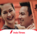 Meski Sudah Naik Pesawat Baim Wong Gagal Berangkat Haji Tahun Ini, Warganet Ramai Berkomentar: Biasa Ngeprank, Sekarang Diprank Balik 13 Meski Sudah Naik Pesawat Baim Wong Gagal Berangkat Haji Tahun Ini, Warganet Ramai Berkomentar: Biasa Ngeprank, Sekarang Diprank Balik