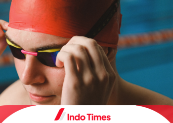 10 Rekomendasi Baju Renang Pria Berkualitas yang Menyerap Keringat dan Mencegah Bau Badan