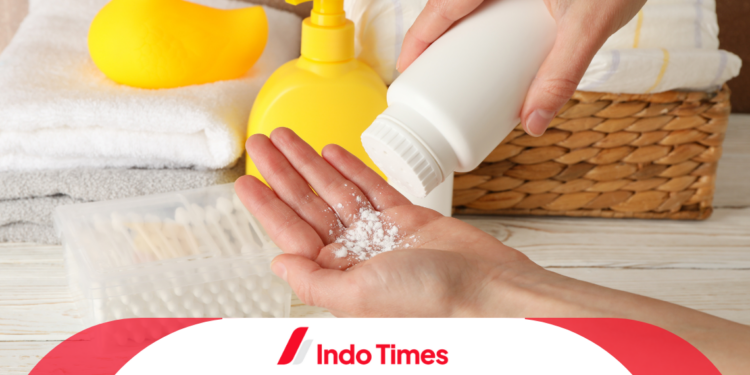 10 Rekomendasi Bedak Biang Keringat Terbaik yang Cocok Untuk Bayi Sampai Orang Dewasa 1 10 Rekomendasi Bedak Biang Keringat Terbaik yang Cocok Untuk Bayi Sampai Orang Dewasa