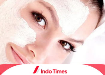 10 Rekomendasi Bedak Dingin Untuk Wajah Terbaik Agar Makin Cantik