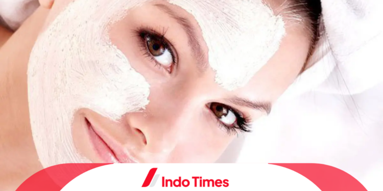 10 Rekomendasi Bedak Dingin Untuk Wajah Terbaik Agar Makin Cantik 1 10 Rekomendasi Bedak Dingin Untuk Wajah Terbaik Agar Makin Cantik