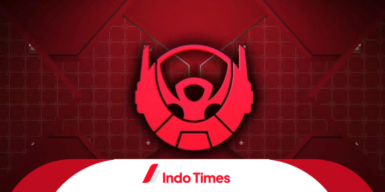 Tak Hanya Bawa Piala dan Uang Tunai: Bigetron Alpha Menang Turnamen H3RO Esports 4.0, Berhak Ikut Seleknas IESF 2023 1 Tak Hanya Bawa Piala dan Uang Tunai: Bigetron Alpha Menang Turnamen H3RO Esports 4.0, Berhak Ikut Seleknas IESF 2023