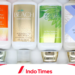 10 Rekomendasi Body Lotion Bath and Body Works Terbaik yang Wangi dan Menyegarkan, Mana Favoritmu? 3 10 Rekomendasi Body Lotion Bath and Body Works Terbaik yang Wangi dan Menyegarkan, Mana Favoritmu?