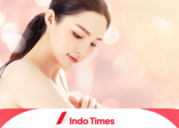 10 Rekomendasi Body Lotion Zaitun Terbaik untuk Mencerahkan dan Melembabkan Kulit dengan Efektif