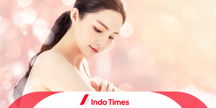 10 Rekomendasi Body Lotion Zaitun Terbaik untuk Mencerahkan dan Melembabkan Kulit dengan Efektif 1 10 Rekomendasi Body Lotion Zaitun Terbaik untuk Mencerahkan dan Melembabkan Kulit dengan Efektif