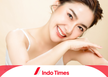 10 Rekomendasi Body Serum Terbaik untuk Mencerahkan Kulit dan Mencegah Tanda-tanda Penuaan Dini