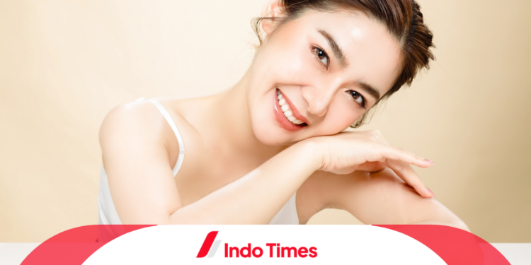 10 Rekomendasi Body Serum Terbaik untuk Mencerahkan Kulit dan Mencegah Tanda-tanda Penuaan Dini 1 10 Rekomendasi Body Serum Terbaik untuk Mencerahkan Kulit dan Mencegah Tanda-tanda Penuaan Dini