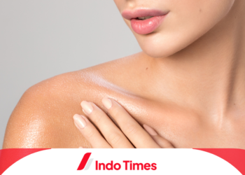 Cerahkan Kulit dengan 10 Rekomendasi Body Toner yang Bagus, Sudahkah Mencobanya?