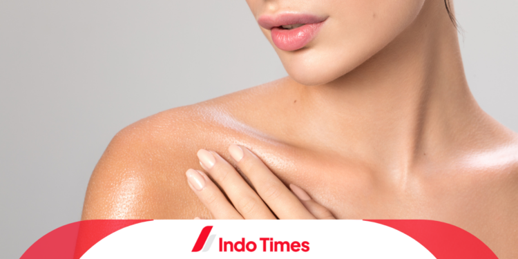Cerahkan Kulit dengan 10 Rekomendasi Body Toner yang Bagus, Sudahkah Mencobanya? 1 Cerahkan Kulit dengan 10 Rekomendasi Body Toner yang Bagus, Sudahkah Mencobanya?