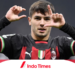 Resmi Tinggalkan AC Milan, Brahim Diaz Kembali ke Real Madrid 12 Resmi Tinggalkan AC Milan, Brahim Diaz Kembali ke Real Madrid