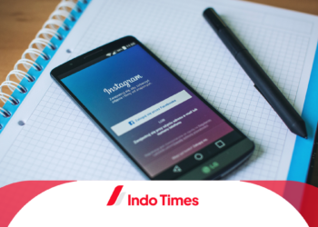 5 Cara Cek Unfollow Instagram Tanpa Aplikasi, Mudah Kok!