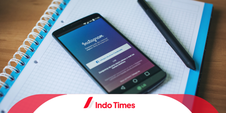 5 Cara Cek Unfollow Instagram Tanpa Aplikasi, Mudah Kok! 1 5 Cara Cek Unfollow Instagram Tanpa Aplikasi, Mudah Kok!