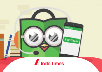 3 Cara Login Tokopedia Tanpa OTP, Praktis dan Pasti Berhasil