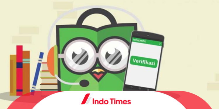 3 Cara Login Tokopedia Tanpa OTP, Praktis dan Pasti Berhasil