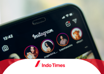13 Cara Menambah Followers Gratis di IG, Akun Makin Maksimal