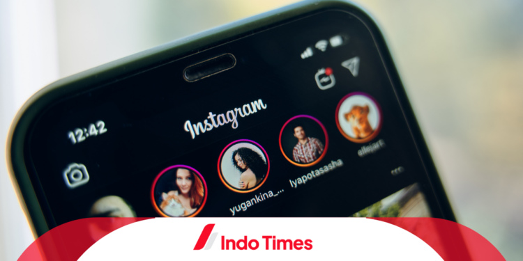 13 Cara Menambah Followers Gratis di IG, Akun Makin Maksimal