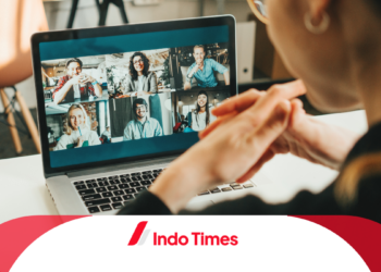 7 Cara Mengaktifkan Kamera Laptop dengan Mudah dan Cepat. Yuk, Catat!