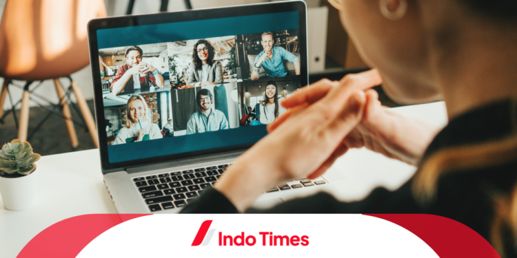 7 Cara Mengaktifkan Kamera Laptop dengan Mudah dan Cepat. Yuk, Catat! 1 7 Cara Mengaktifkan Kamera Laptop dengan Mudah dan Cepat. Yuk, Catat!