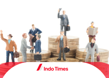 Cara Mengelola Gaji 3 Juta Per Bulan yang Simpel dan Efektif