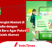 Cara Mengisi Alamat di Tokopedia dengan Alamat Baru Agar Paket Tidak Salah Alamat